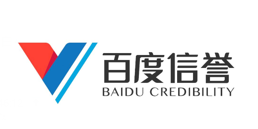 精国产品一区二区三区A片|最新指数在上海“出炉”：中国心血管健康水平十年来持续向好